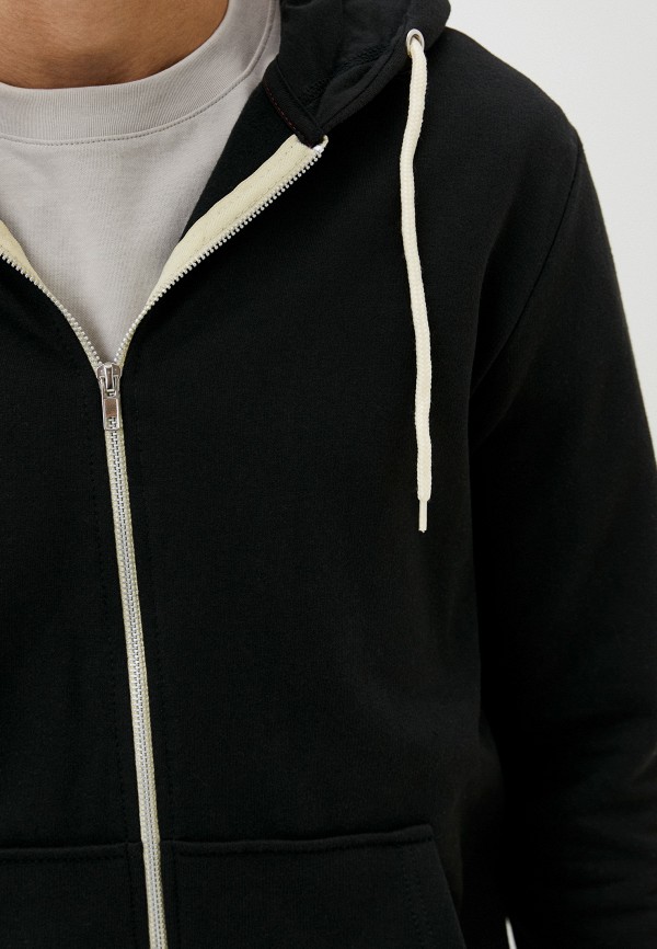 Blend Толстовка - фото 5