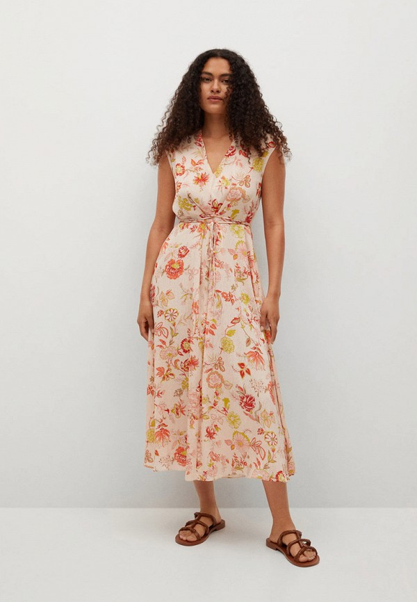 Mango Платье - WINDO - фото 1