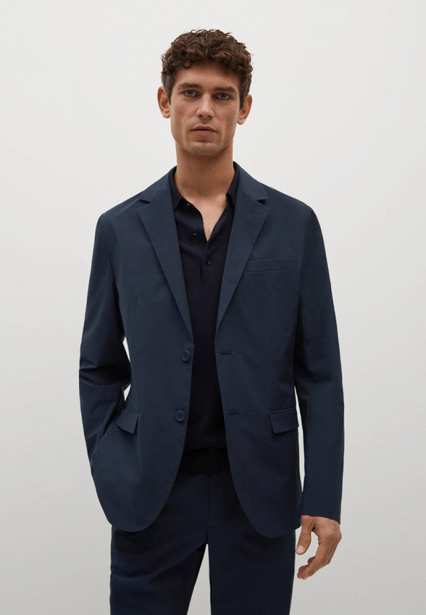 Mango Man Пиджак CANNES