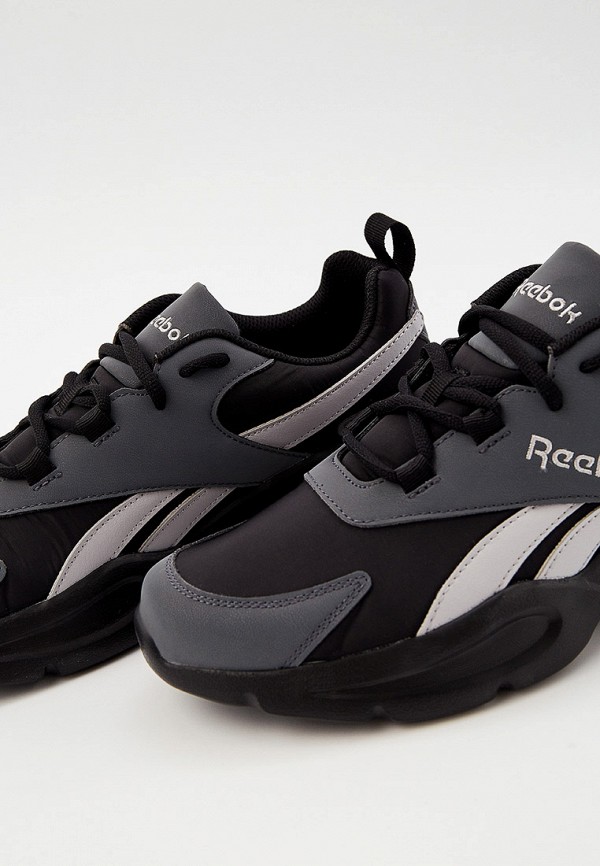 Reebok Кроссовки - REEBOK ROYAL EC RIDE 4 - фото 3