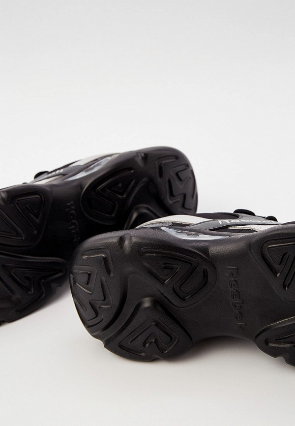 Reebok Кроссовки - REEBOK ROYAL EC RIDE 4 - фото 5