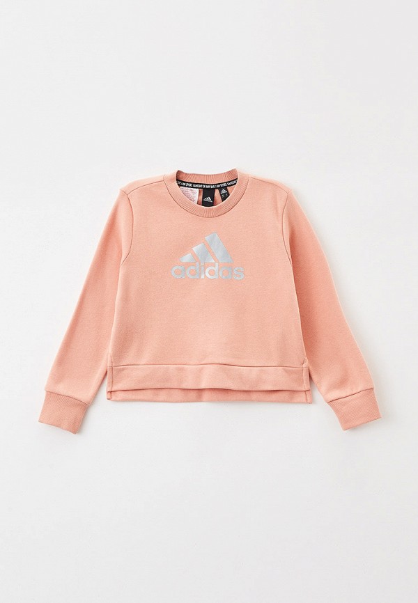 Adidas bos crew hotsell
