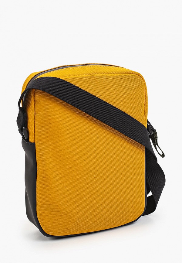 Tommy Jeans Сумка - фото 2