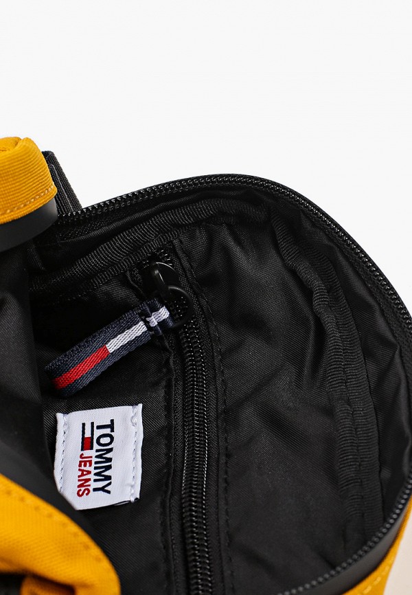 Tommy Jeans Сумка - фото 3