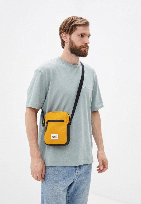 Tommy Jeans Сумка - фото 4