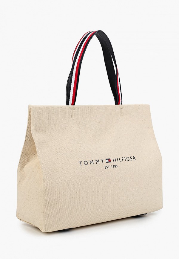 Tommy Hilfiger Сумка - фото 2
