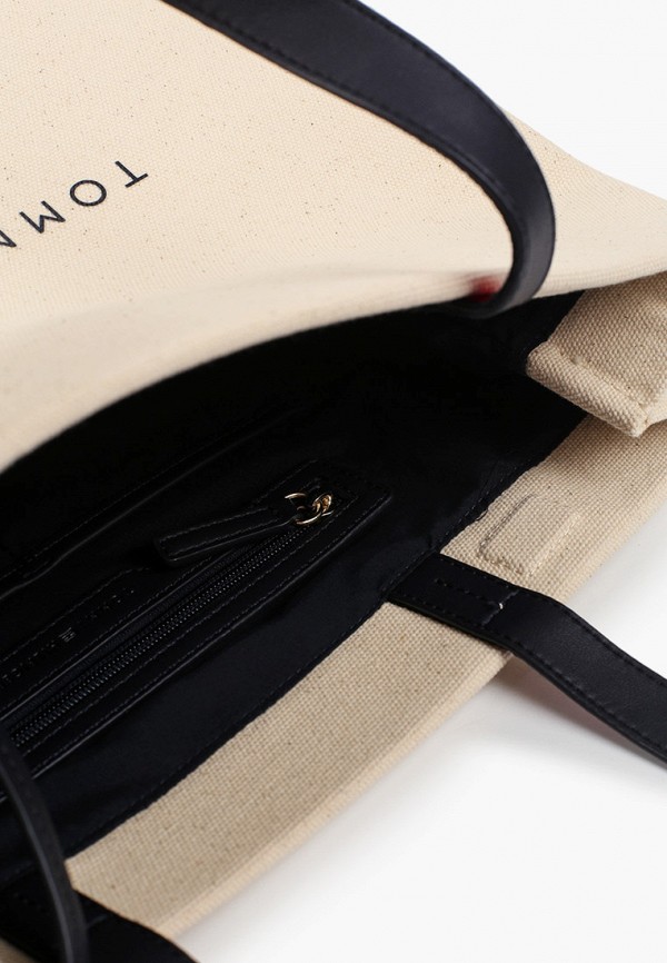 Tommy Hilfiger Сумка - фото 3