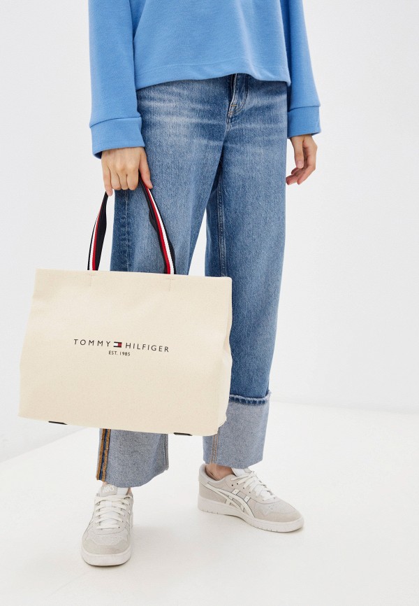 Tommy Hilfiger Сумка - фото 4