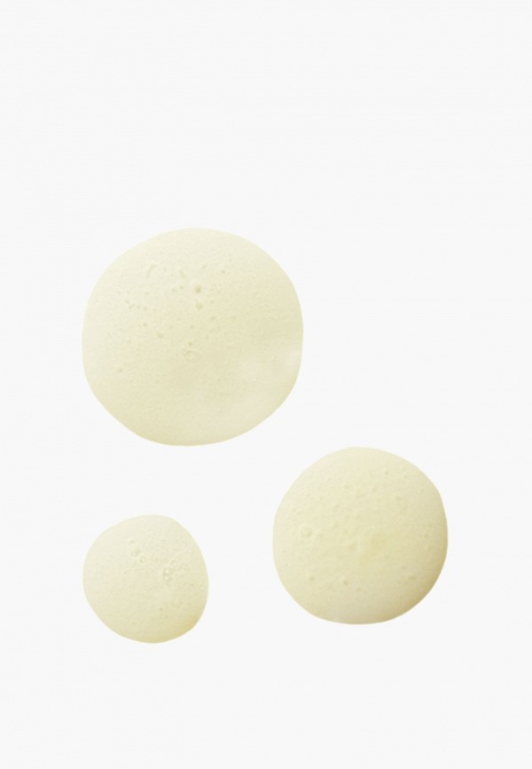 Erborian Масло очищающее - фото 2