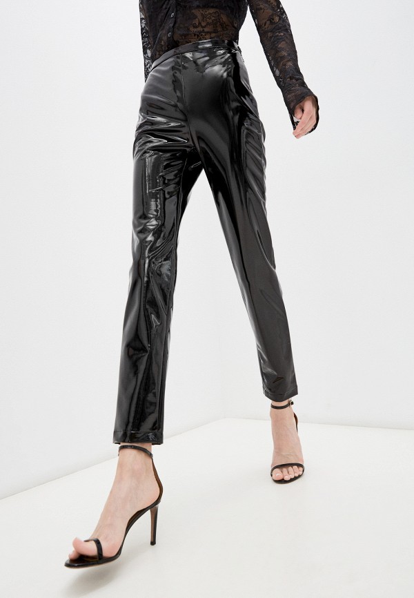 Patrizia Pepe Брюки - фото 1