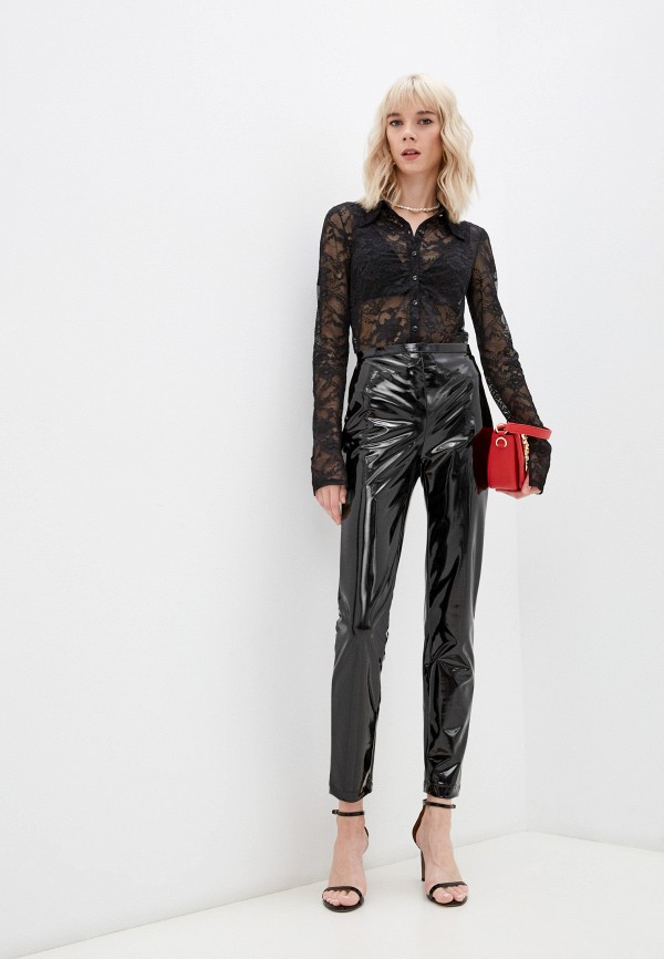 Patrizia Pepe Брюки - фото 3