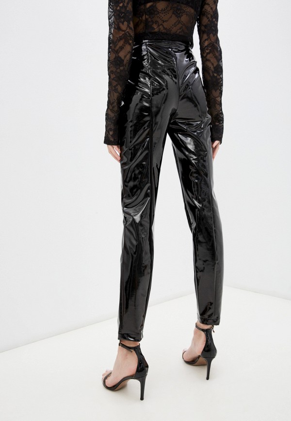 Patrizia Pepe Брюки - фото 4