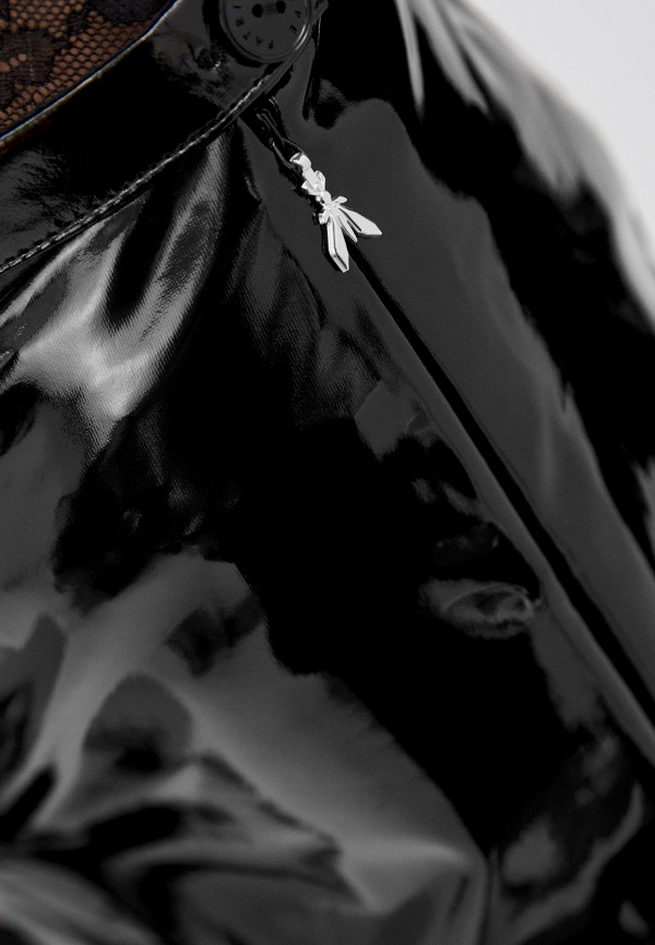 Patrizia Pepe Брюки - фото 5