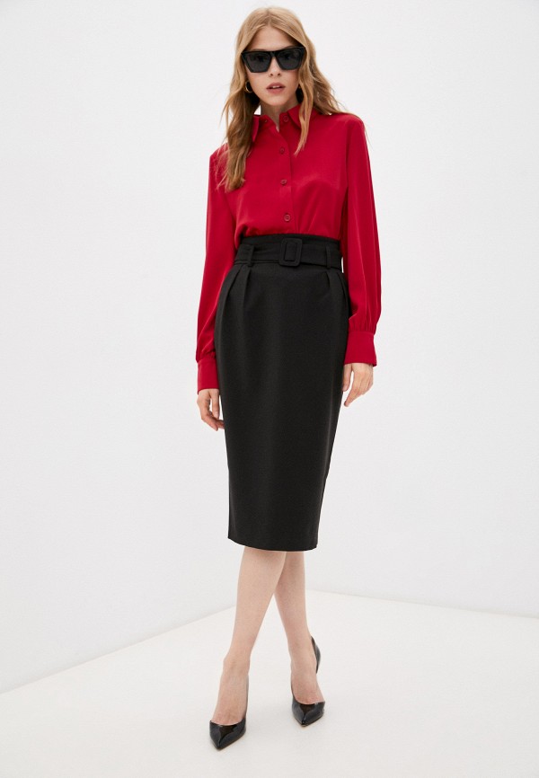 Love Republic Юбка - фото 2