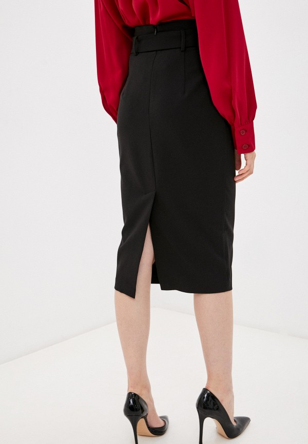 Love Republic Юбка - фото 3