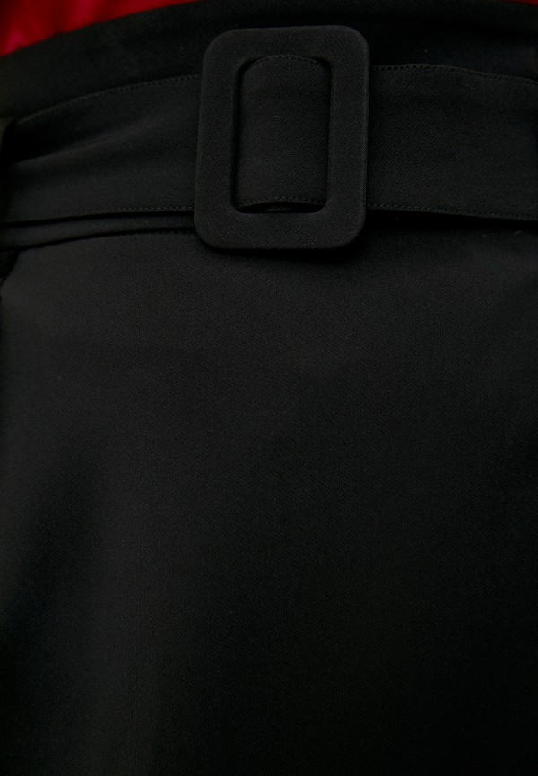 Love Republic Юбка - фото 4