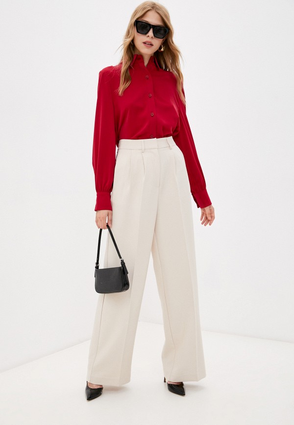 Love Republic Брюки - фото 2