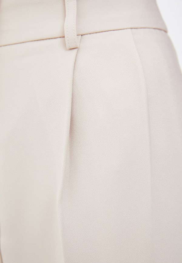 Love Republic Брюки - фото 4