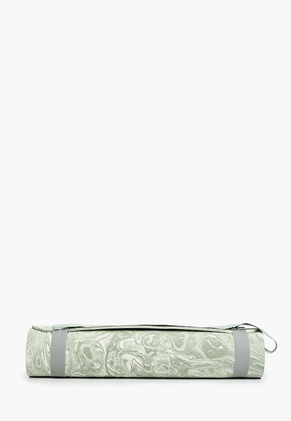 Mango Коврик для йоги - YOGUI, 183х61х0.6 см - фото 1