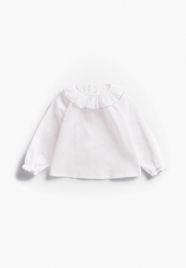 Mango Kids Блуза ZAZU