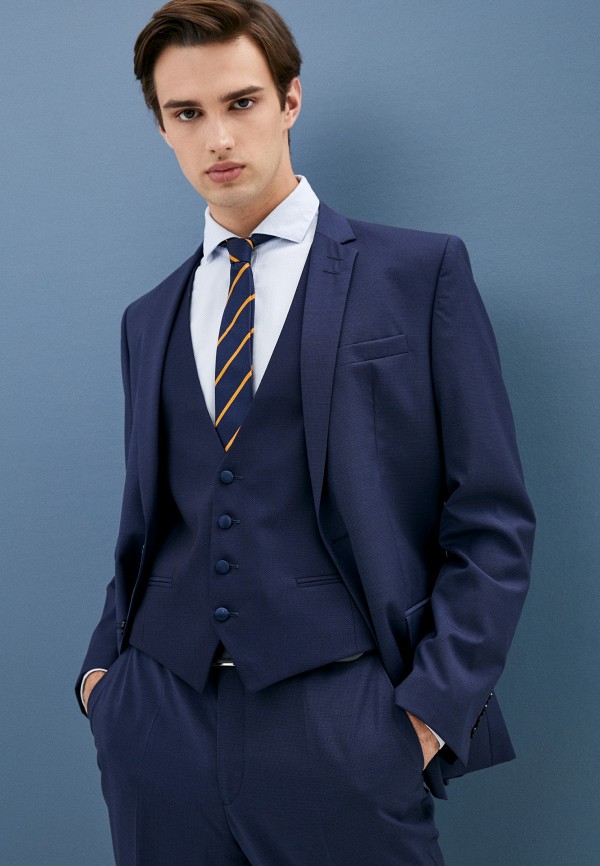 Alessandro Dell'Acqua Жилет - фото 2