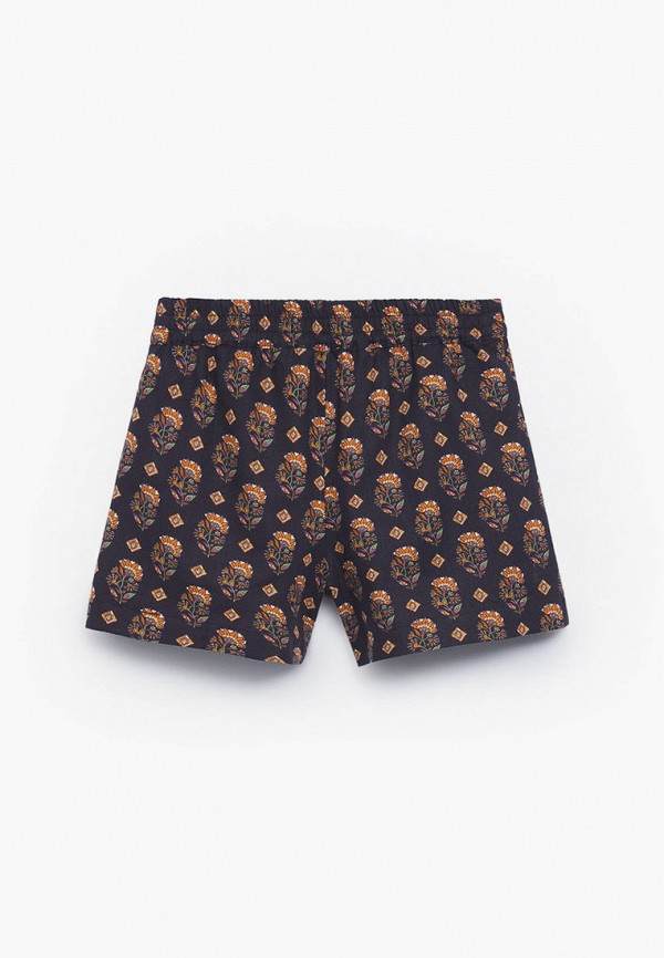 Mango Kids Шорты - MATI - фото 2