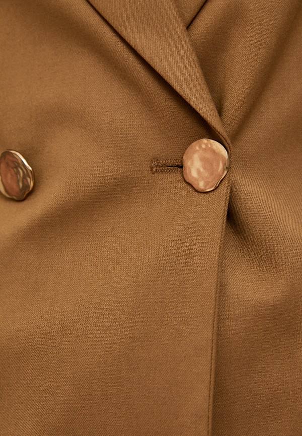 Alessandro Dell'Acqua Жакет - фото 5