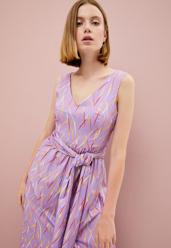 Alessandro Dell'Acqua Платье - фото 2