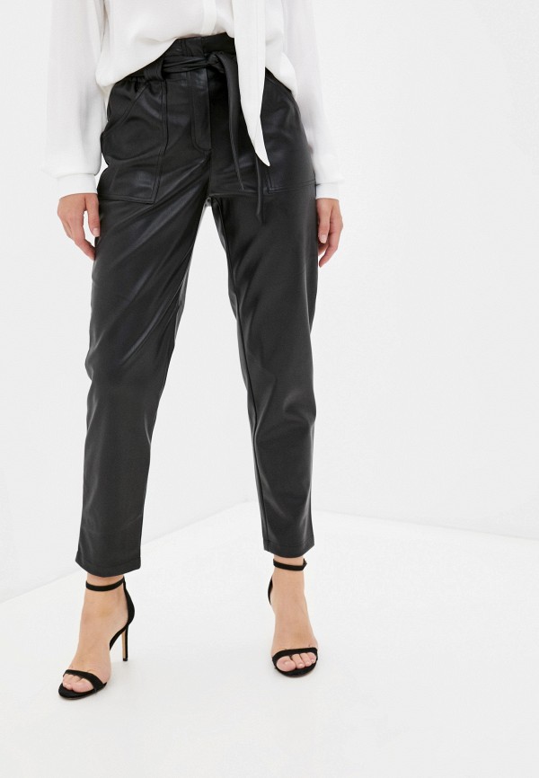 Only Брюки - фото 1