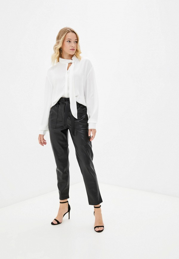 Only Брюки - фото 2