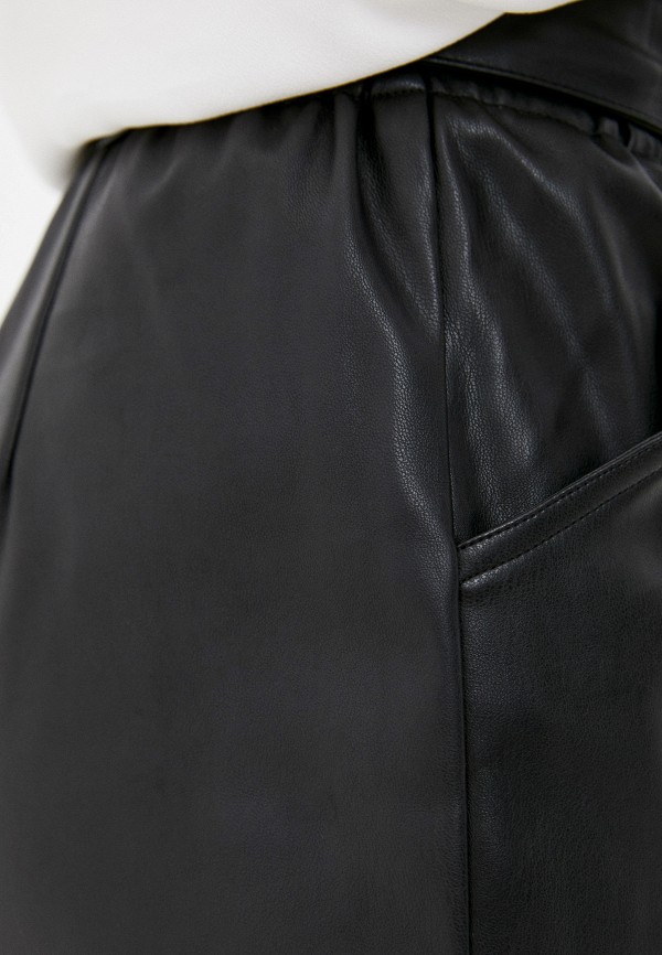 Only Брюки - фото 4