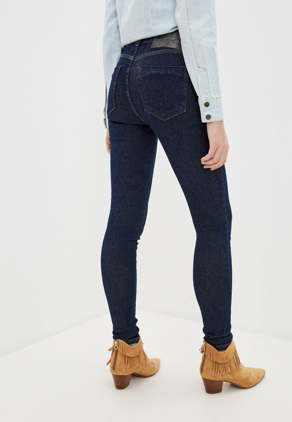 One Teaspoon Джинсы - фото 4