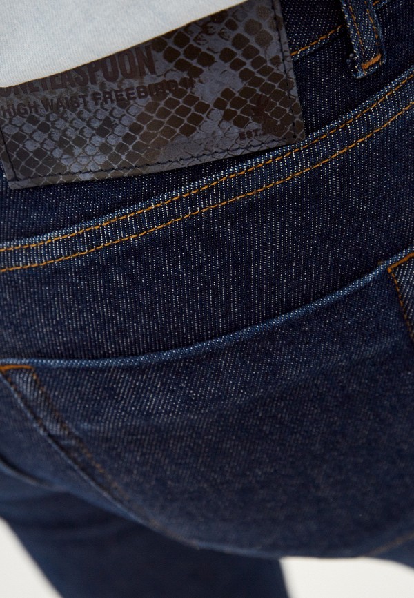 One Teaspoon Джинсы - фото 5