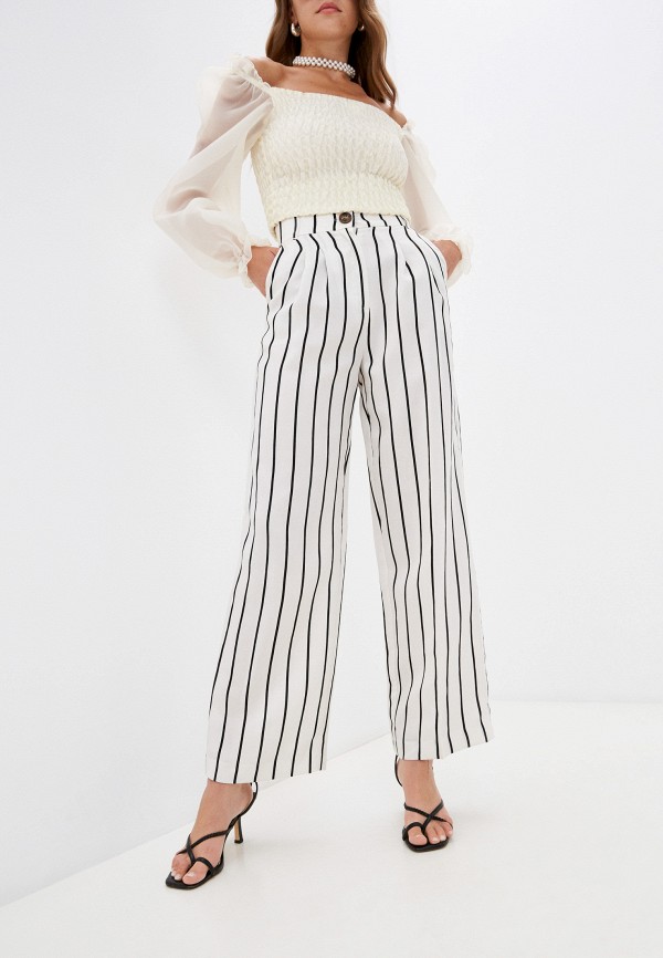 River Island Брюки - фото 1