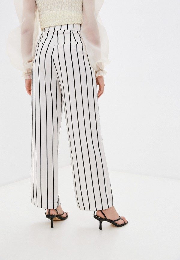 River Island Брюки - фото 3