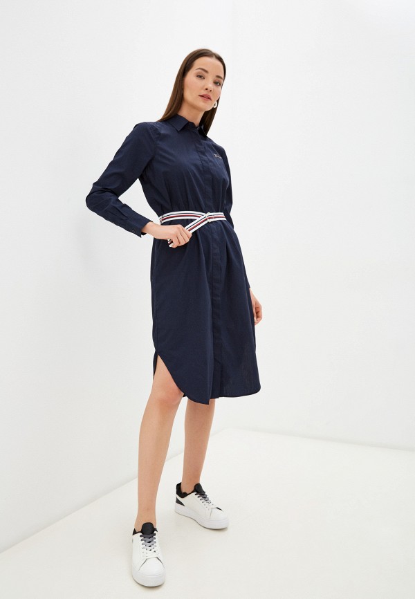 Tommy Hilfiger Платье - фото 2