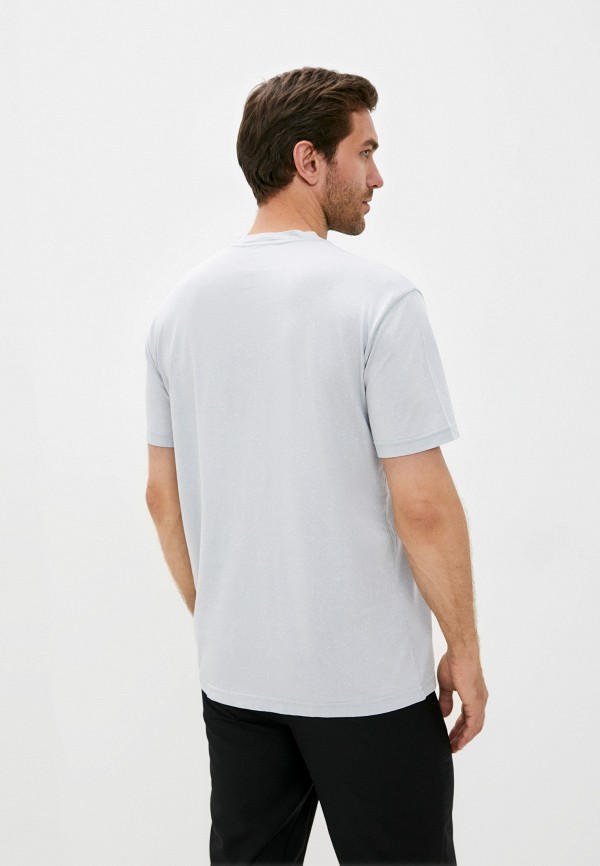 Richmond Футболка - фото 4