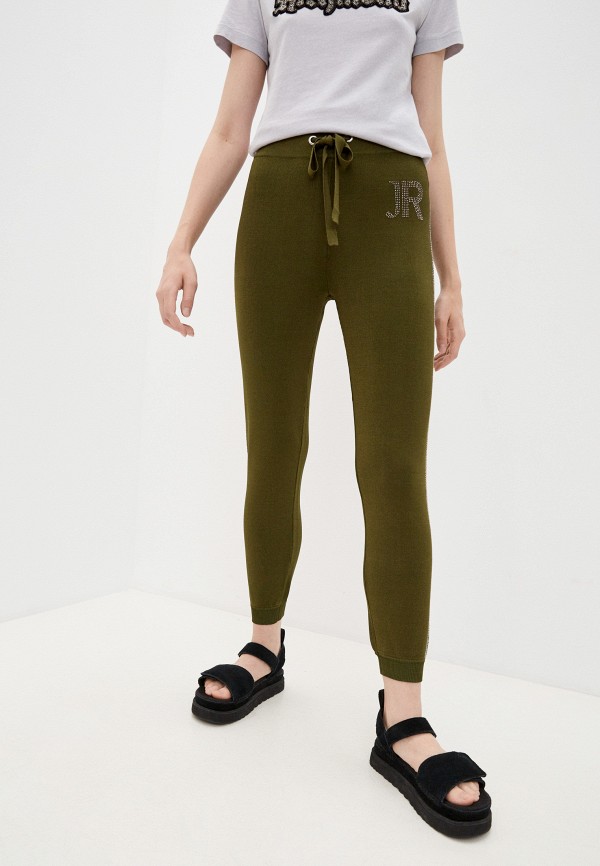 Richmond Брюки - фото 1