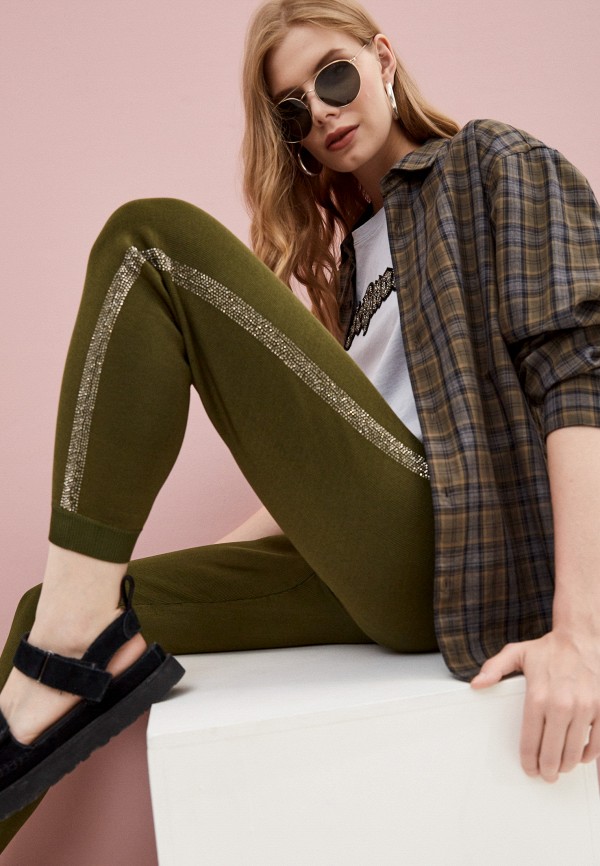 Richmond Брюки - фото 2