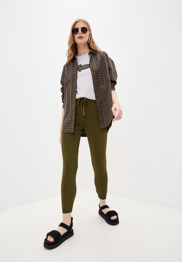 Richmond Брюки - фото 3