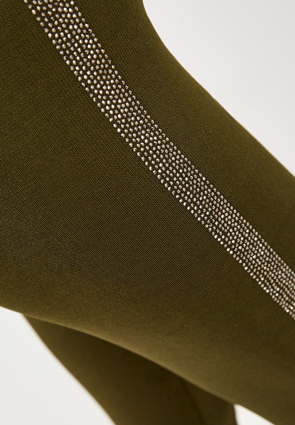 Richmond Брюки - фото 5