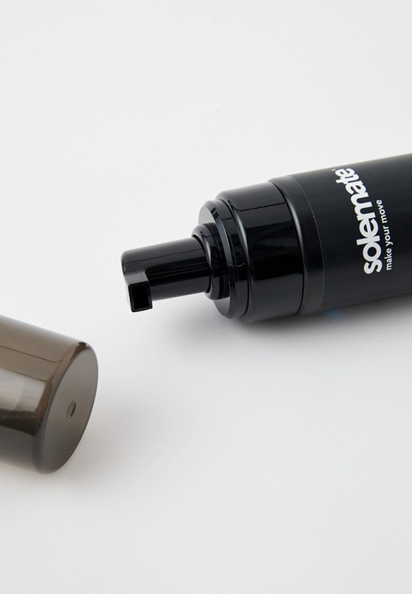 Solemate Пена для обуви - 200 мл - фото 2