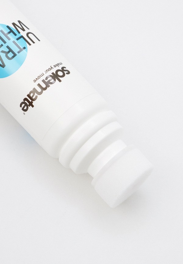 Solemate Краска для обуви - 75 мл - фото 2