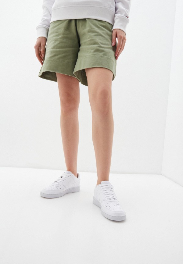 Nike Кеды - Nike Court Vision Low Next Nature - фото 6