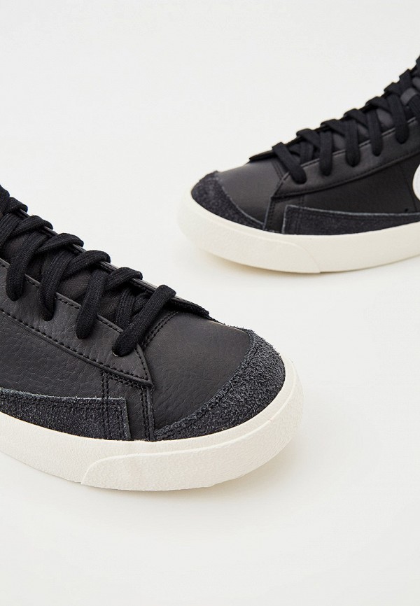 Nike Кеды - BLAZER MID '77 VNTG - фото 2