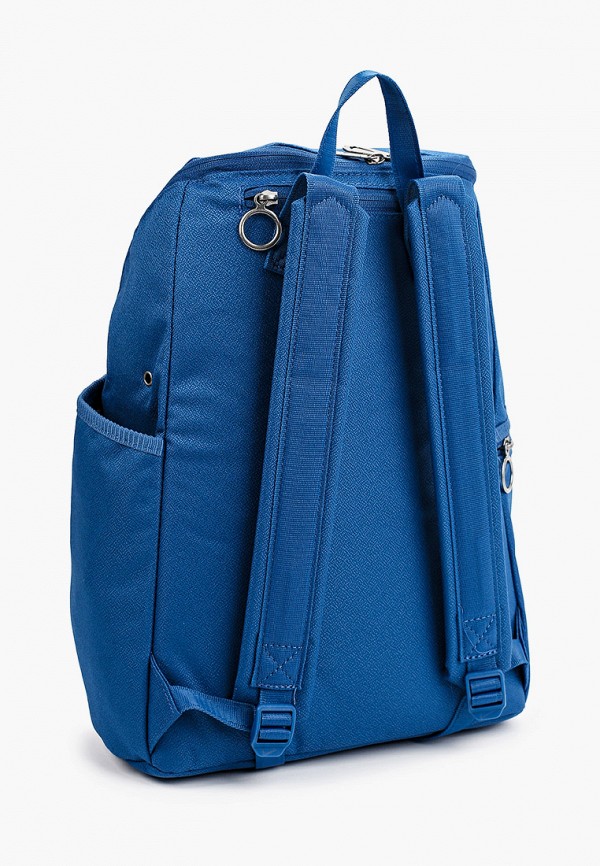 Nike Рюкзак - W NK ONE BKPK - фото 2