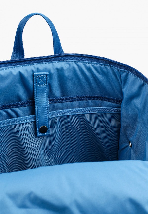 Nike Рюкзак - W NK ONE BKPK - фото 3