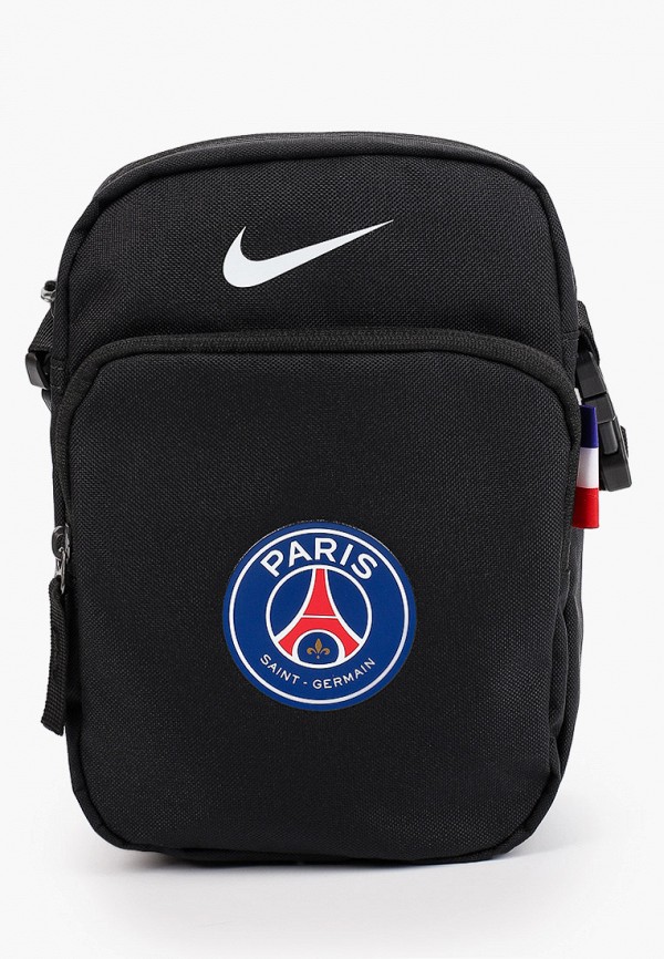 Nike Сумка - PSG NK STADIUM CROSSODY - FA21 - фото 1