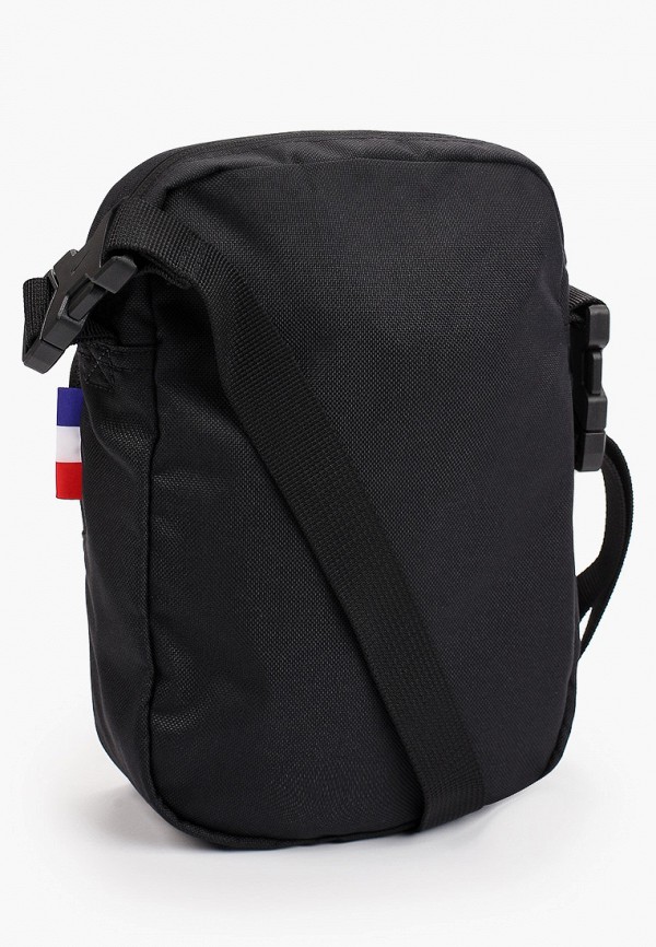 Nike Сумка - PSG NK STADIUM CROSSODY - FA21 - фото 2