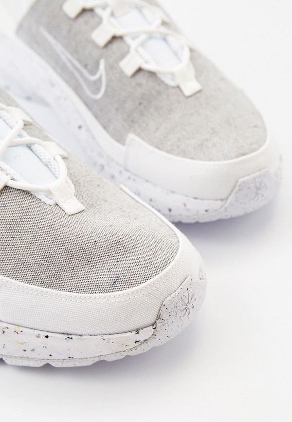 Nike Кроссовки - NIKE CRATER REMIXA - фото 3